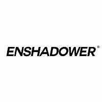 ENSHADOWER/隐蔽者