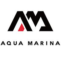 AQUA MARINA/乐划