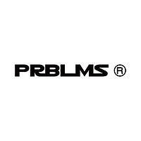 PRBLMS/不成问题