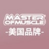 MASTER OFMUSCLE