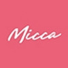 Micca