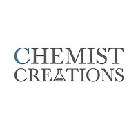 CHEMIST CREATIONS/化学制品