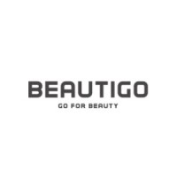 BEAUTIGO