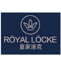 ROYALLOCKE/皇家洛克