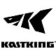 KASTKING/卡斯丁