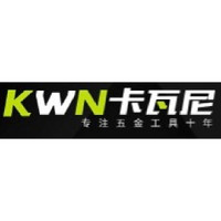 KWN/卡瓦尼