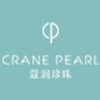 CRANE PEARL/蔻润珍珠