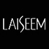 LAISEEM/莱丝依梦