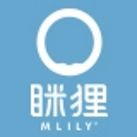 MLILY/眯狸