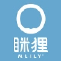 MLILY/眯狸