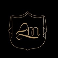涞觅润丝 Limerence M