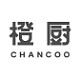 CHANCOO/橙厨