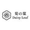 Daisy Leaf/菊の葉