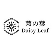 Daisy Leaf/菊の葉