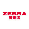 ZEBRA/斑马牌