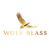 WOLF BLASS/纷赋