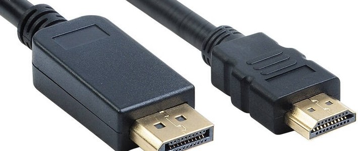 hdmi每根线的作用图解,hdmi线断了接线图 hdmi线