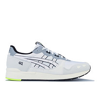 ASICS 亞瑟士 GEL-LYTE 1191A206-100 男款跑鞋