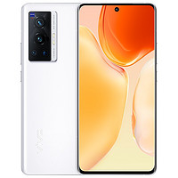 vivo X70 Pro 5G智能手機 12GB+256GB