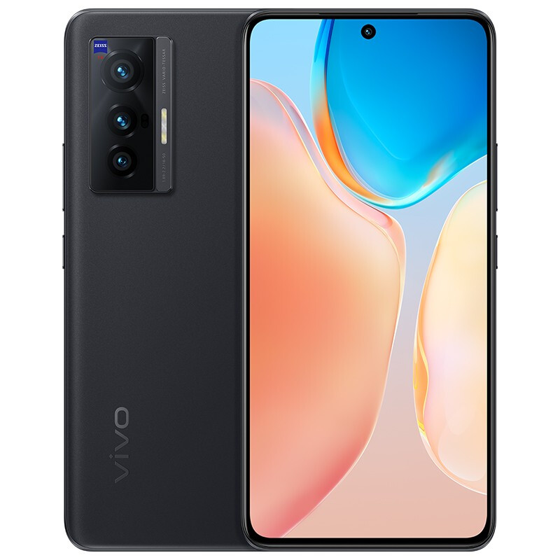 vivox70价格及图片,x70vivo报价及图片 vivox70
