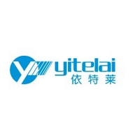 yitelai/依特莱