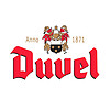 Duvel/督威