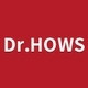 Dr.HOWS