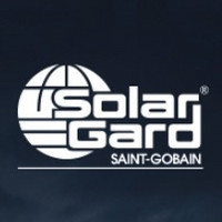 Solar Gard/舒热佳