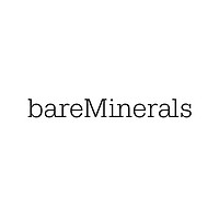 bareMinerals