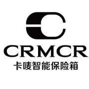 卡唛 CRMCR