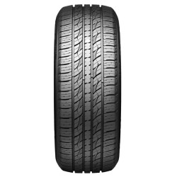 kumhotire锦湖轮胎kl33系列汽车轮胎suv越野型22555r1898h