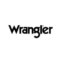 Wrangler/威格