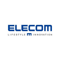 ELECOM/宜丽客