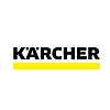 KÄRCHER/卡赫