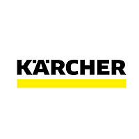 卡赫 KÄRCHER