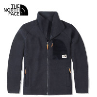 the north face 北面 户外轻便保暖上衣外套 rg1/蓝色 l/175