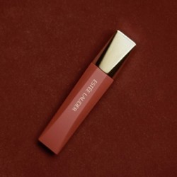 esteelauder雅诗兰黛绝色慕斯哑光唇釉9ml多色可选