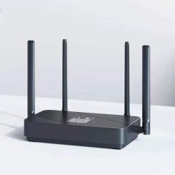 mi小米路由器tr609运营商定制版全网通强劲4天线联通电信移动