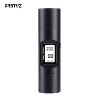 PLUS会员：ARSTVZ  酒精测试仪 AT002标准版
