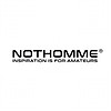 NOTHOMME