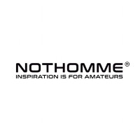 NOTHOMME