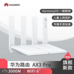 电信的无线猫怎么设置路由_无线传感器网络 路由_大功率无线路由器