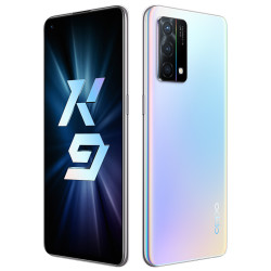 oppok95g智能手机8gb 256gb