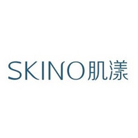 SKINO/肌漾