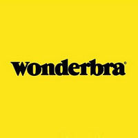 wonderbra