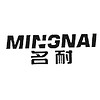 MINGNAI/名耐