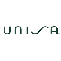 UNISA