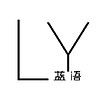 LY/蓝语