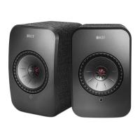 huawei华为soundx2021款智能音箱
