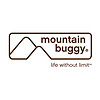 mountain buggy